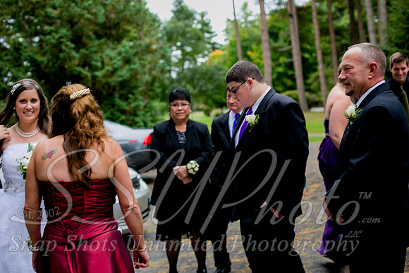 0362ceremony
