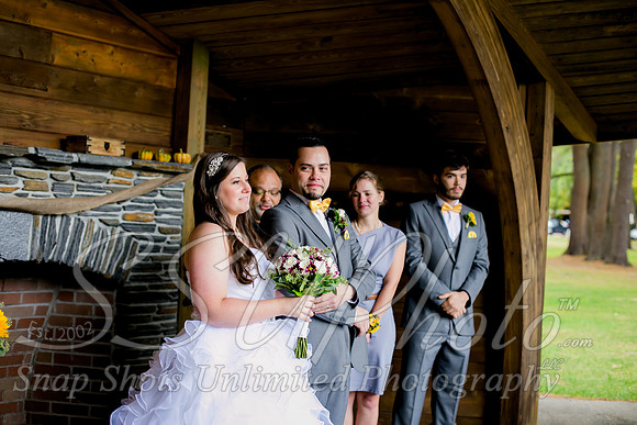 0589ceremony