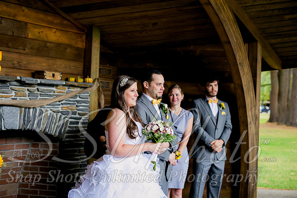 0590ceremony