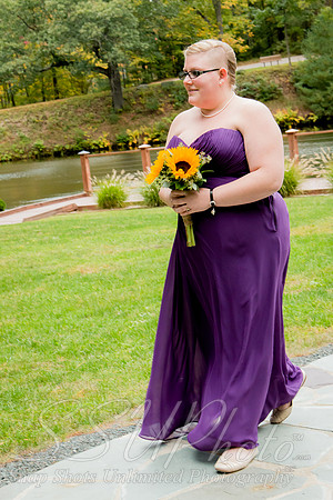 0339ceremony