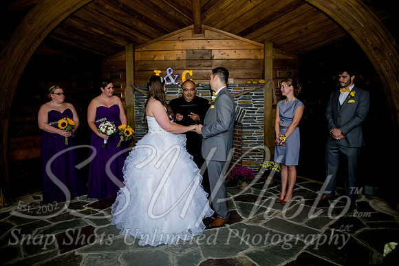 0691ceremony