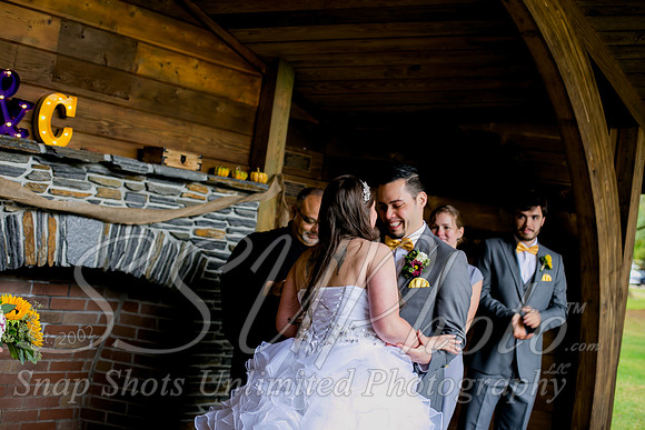0583ceremony