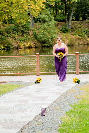 0343ceremony