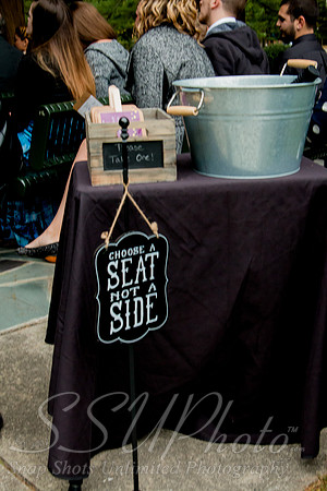 0378ceremony