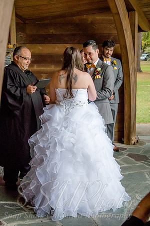 0440ceremony