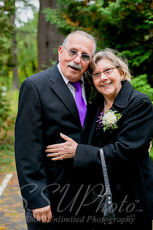 0309ceremony