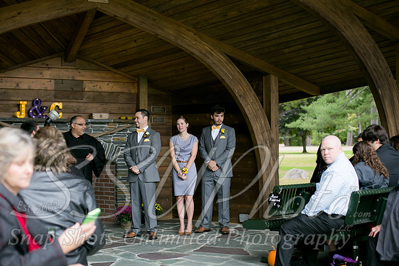 0391ceremony