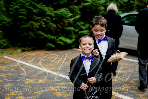 0331ceremony