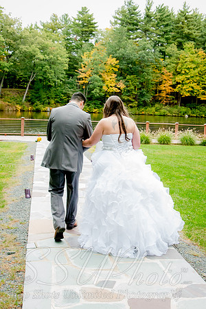 0528ceremony