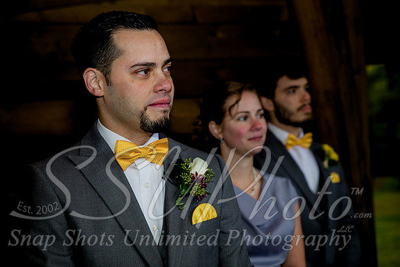 0633ceremony