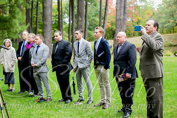 0567ceremony
