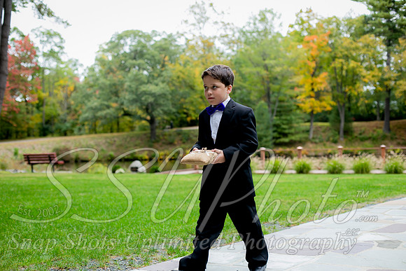 0416ceremony