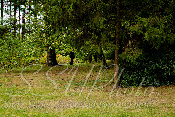 0298ceremony
