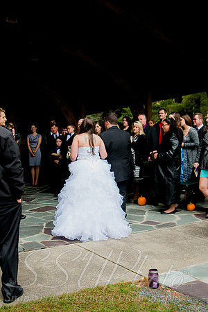 0376ceremony