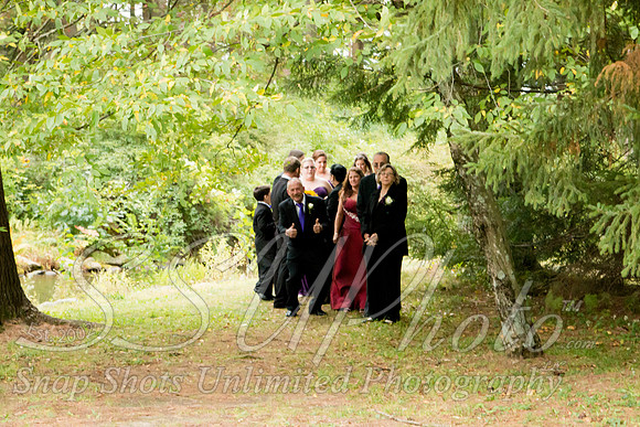 0308ceremony