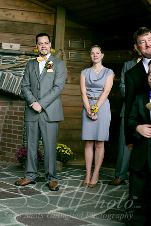 0439ceremony
