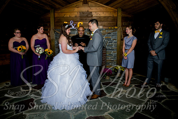 0688ceremony