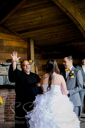 0576ceremony