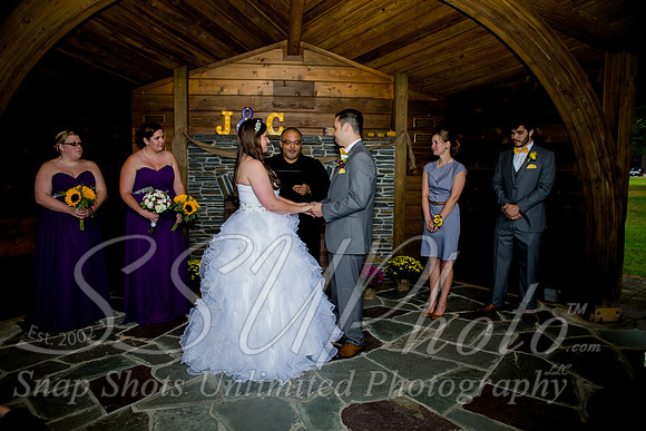 0695ceremony