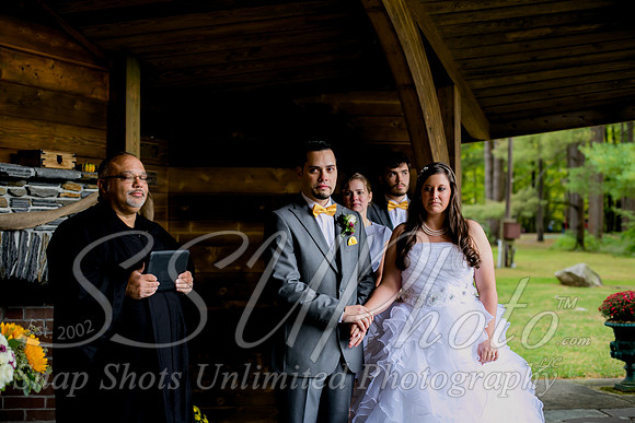 0512ceremony