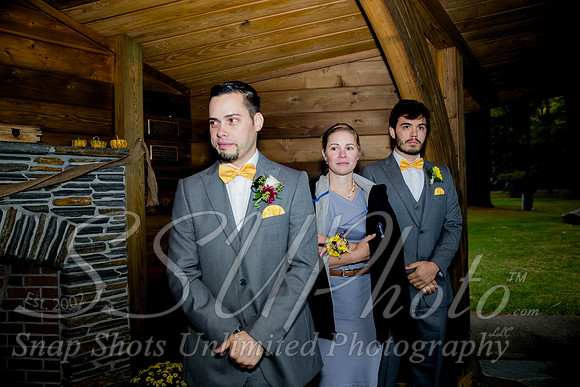 0599ceremony