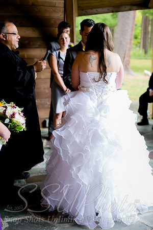 0489ceremony