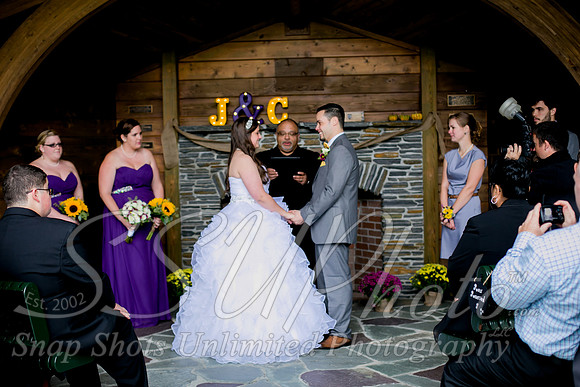 0465ceremony