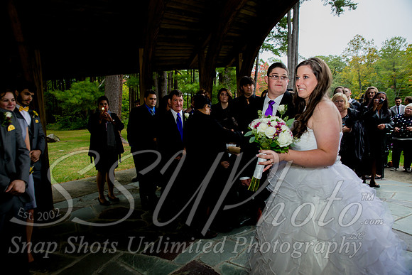 0637ceremony