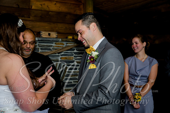 0683ceremony