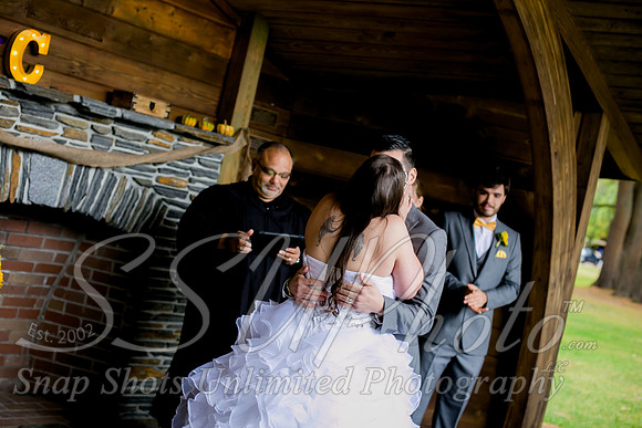 0581ceremony