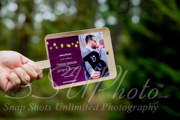 0325ceremony