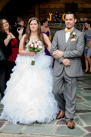 0524ceremony