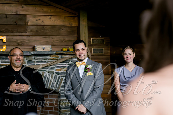 0455ceremony