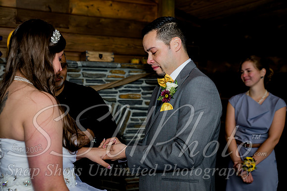 0681ceremony
