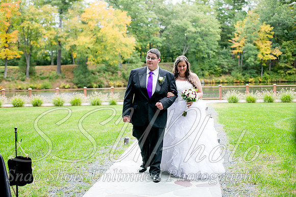 0451ceremony