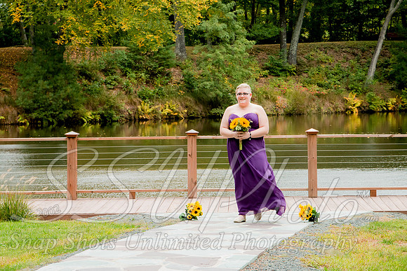 0335ceremony
