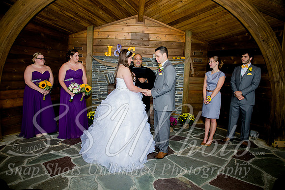 0651ceremony