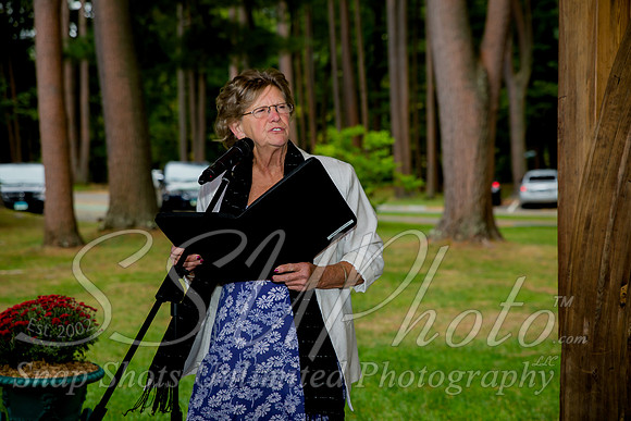 0656ceremony