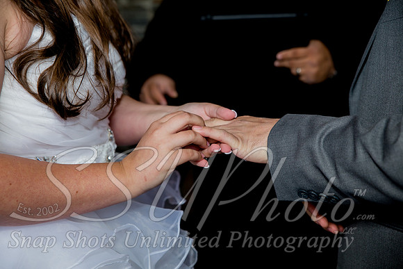 0685ceremony