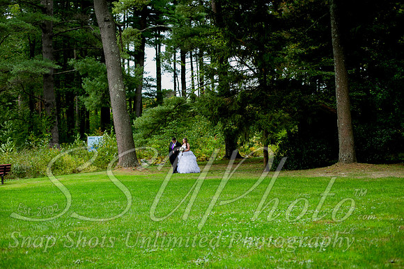 0429ceremony