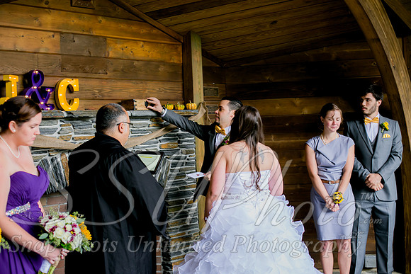 0539ceremony