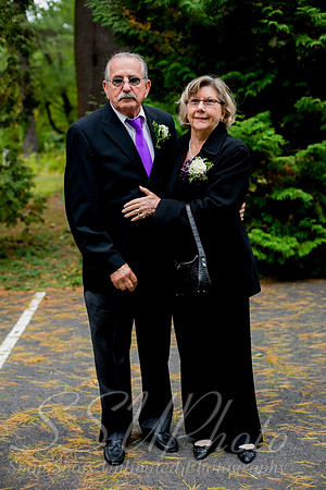 0306ceremony