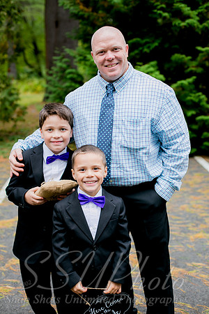 0269ceremony