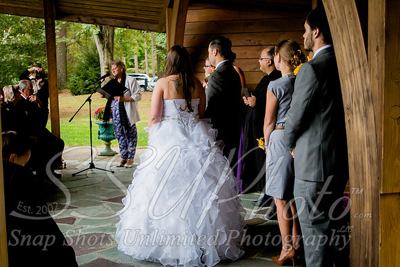 0398ceremony