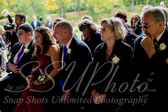 0491ceremony