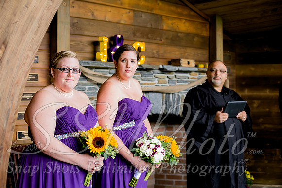 0496ceremony