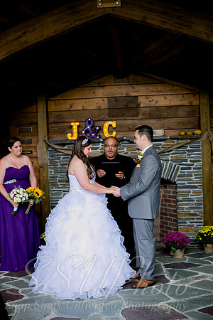 0463ceremony
