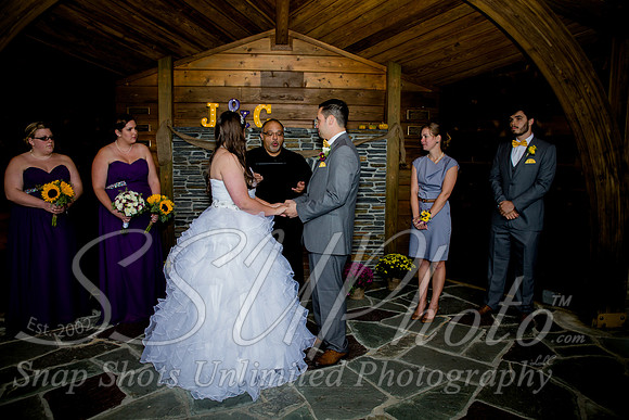 0671ceremony