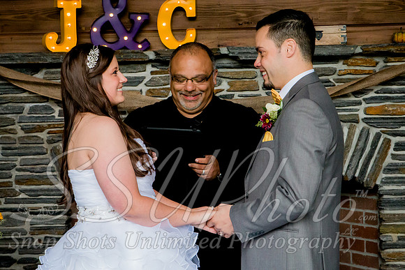 0477ceremony-2