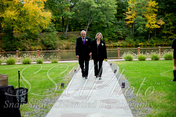0604ceremony